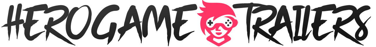 Hero Game Trailers